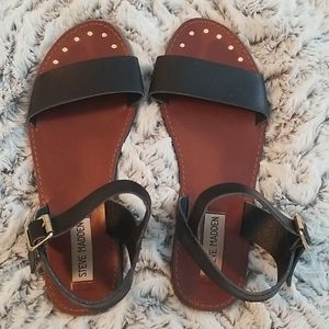 Steve Madden Sandals